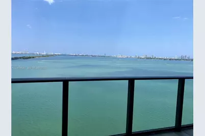 3131 NE 7th Ave #1703, Miami, FL 33137 - Photo 3