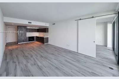 3131 NE 7th Ave #1703, Miami, FL 33137 - Photo 23