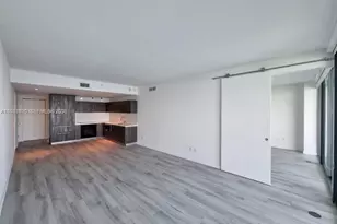 3131 NE 7th Ave, Miami, FL 33137 - Photo 23