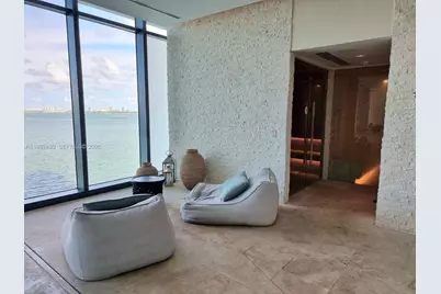 3131 NE 7th Ave #1703, Miami, FL 33137 - Photo 11