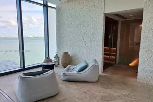 3131 NE 7th Ave, Miami, FL 33137 - Photo 11