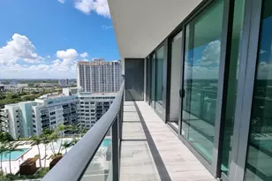 3131 NE 7th Ave, Miami, FL 33137 - Photo 19