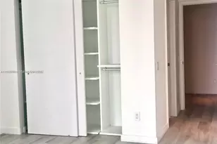 3131 NE 7th Ave, Miami, FL 33137 - Photo 25