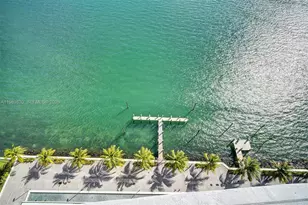 3131 NE 7th Ave, Miami, FL 33137 - Photo 33