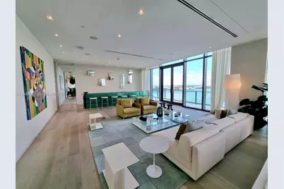 3131 NE 7th Ave #1703, Miami, FL 33137 - Photo 13