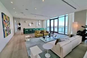 3131 NE 7th Ave, Miami, FL 33137 - Photo 13