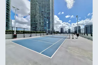 3131 NE 7th Ave #1703, Miami, FL 33137 - Photo 15