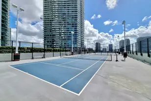 3131 NE 7th Ave, Miami, FL 33137 - Photo 15