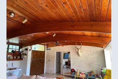 5900 SW 34th St, Miami, FL 33155 - Photo 3