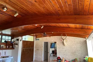 5900 SW 34th St, Miami, FL 33155 - Photo 3