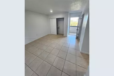 10900 SW 196th St #427, Cutler Bay, FL 33157 - Photo 5