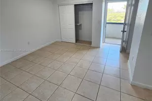 10900 SW 196th St, Cutler Bay, FL 33157 - Photo 5