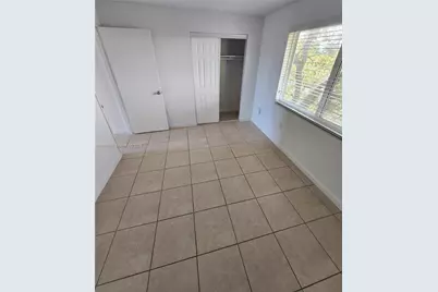 10900 SW 196th St #427, Cutler Bay, FL 33157 - Photo 7