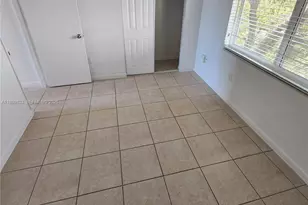 10900 SW 196th St, Cutler Bay, FL 33157 - Photo 7