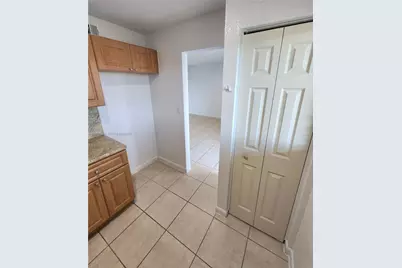10900 SW 196th St #427, Cutler Bay, FL 33157 - Photo 3