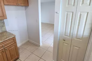 10900 SW 196th St, Cutler Bay, FL 33157 - Photo 3