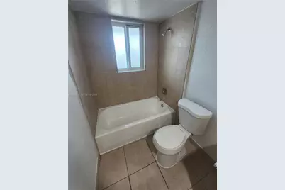 10900 SW 196th St #427, Cutler Bay, FL 33157 - Photo 13