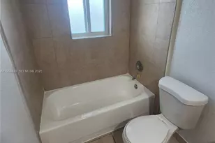 10900 SW 196th St, Cutler Bay, FL 33157 - Photo 13