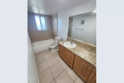 10900 SW 196th St #427, Cutler Bay, FL 33157 - Photo 11