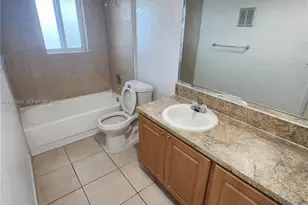 10900 SW 196th St, Cutler Bay, FL 33157 - Photo 11