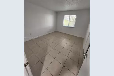 10900 SW 196th St #427, Cutler Bay, FL 33157 - Photo 9