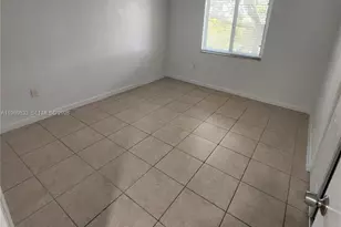 10900 SW 196th St, Cutler Bay, FL 33157 - Photo 9