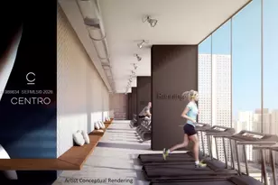 151 SE 1st St, Miami, FL 33131 - Photo 29