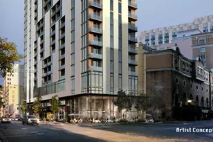 151 SE 1st St, Miami, FL 33131 - Photo 31