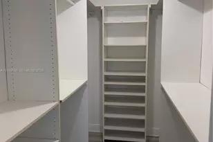 3161 S Ocean Dr, Hallandale Beach, FL 33009 - Photo 11