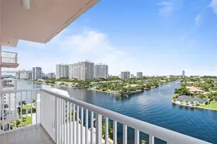 3161 S Ocean Dr, Hallandale Beach, FL 33009 - Photo 1