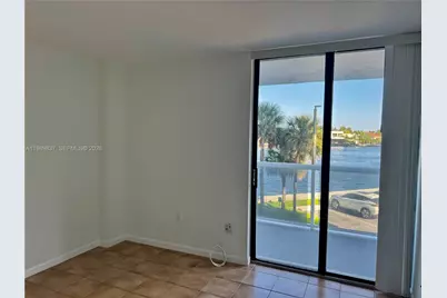 20515 E Country Club Dr #246, Aventura, FL 33180 - Photo 15