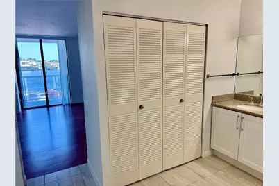 20515 E Country Club Dr #246, Aventura, FL 33180 - Photo 19