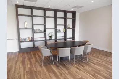 20515 E Country Club Dr #246, Aventura, FL 33180 - Photo 23