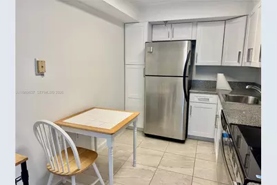 20515 E Country Club Dr #246, Aventura, FL 33180 - Photo 11