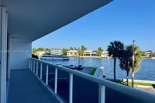 20515 E Country Club Dr, Aventura, FL 33180 - Photo 7