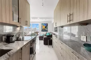 1255 Collins Ave, Miami Beach, FL 33139 - Photo 19