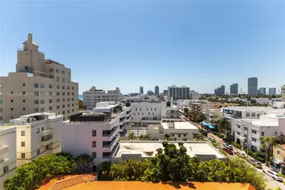 1255 Collins Ave #901, Miami Beach, FL 33139 - Photo 33