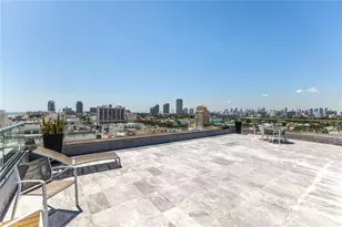 1255 Collins Ave, Miami Beach, FL 33139 - Photo 35