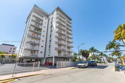 1255 Collins Ave #901, Miami Beach, FL 33139 - Photo 37