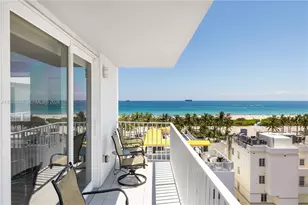1255 Collins Ave, Miami Beach, FL 33139 - Photo 1