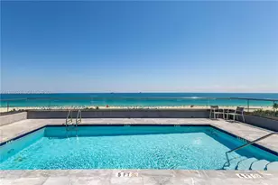 1255 Collins Ave, Miami Beach, FL 33139 - Photo 21