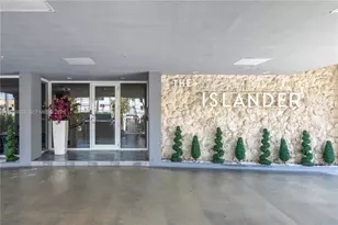 1255 Collins Ave, Miami Beach, FL 33139 - Photo 27