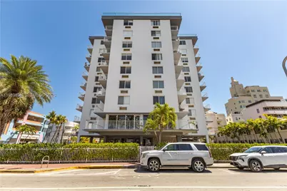 1255 Collins Ave #901, Miami Beach, FL 33139 - Photo 39