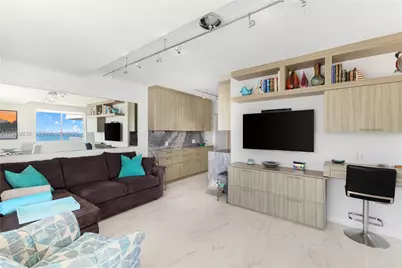 1255 Collins Ave #901, Miami Beach, FL 33139 - Photo 9