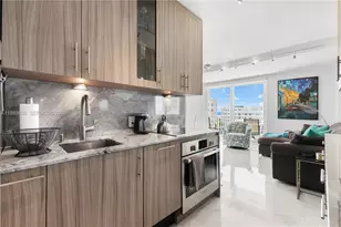 1255 Collins Ave, Miami Beach, FL 33139 - Photo 5