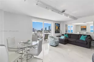 1255 Collins Ave, Miami Beach, FL 33139 - Photo 13