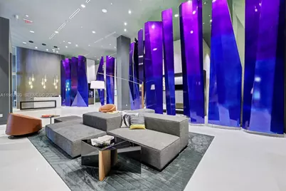 3900 Biscayne Blvd #N-911, Miami, FL 33137 - Photo 35