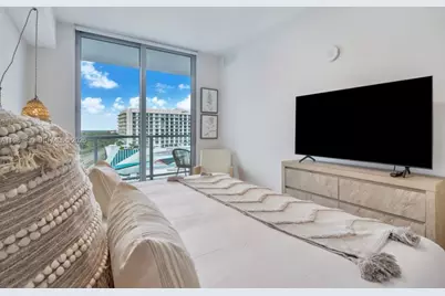 3900 Biscayne Blvd #N-911, Miami, FL 33137 - Photo 11