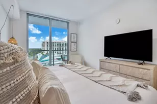 3900 Biscayne Blvd, Miami, FL 33137 - Photo 11