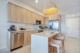 3900 Biscayne Blvd, Miami, FL 33137 - Photo 13